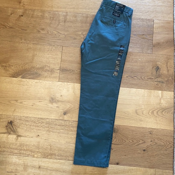 Banana Republic Emerson Chino 30x32 - Picture 5 of 7